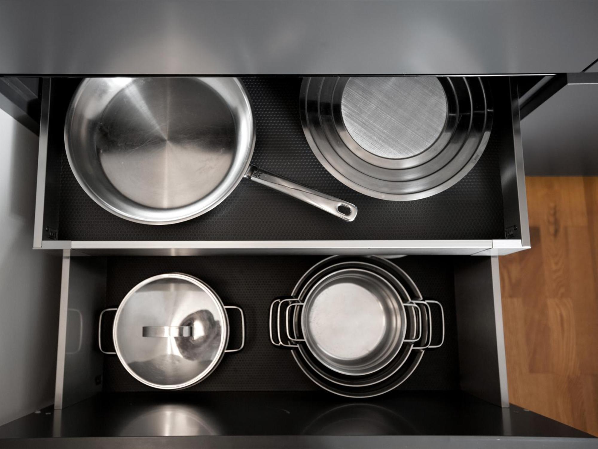 Boutique Apartments Bezau Luaran gambar